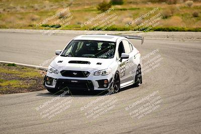 media/Feb-17-2024-Extreme Speed (Sat) [[f2f02d613c]]/Purple Group/Session 3 (Turn 4)/